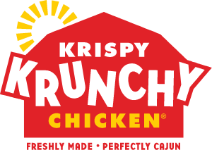 Krispy Krunchy Chicken
